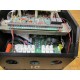 AC AutotechLenze Q14010HB-677 Ac Tech Q14010HB677 Variable Speed Motor Drive - Used