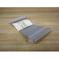 97280-001 Ribbon Cable 97280001 WO Hardware - Used