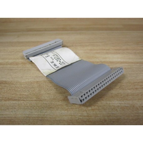 97280-001 Ribbon Cable 97280001 WO Hardware - Used