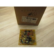 52-600-126 Circuit Board