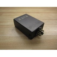 XM1-155767-C-000 Amplifier Module - New No Box