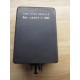 XM1-155767-C-000 Amplifier Module - New No Box