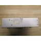 Acme SPWT-90 Regulated Power Supply - Used