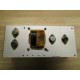 Acme SPWT-90 Regulated Power Supply - Used