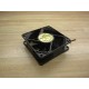 ADDA AD0812MS-A70 DC Brushless Fan - Used