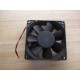 ADDA AD0812MS-A70 DC Brushless Fan - Used
