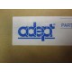 Adept 90400-07085 Module  XY-E17008L-1AD