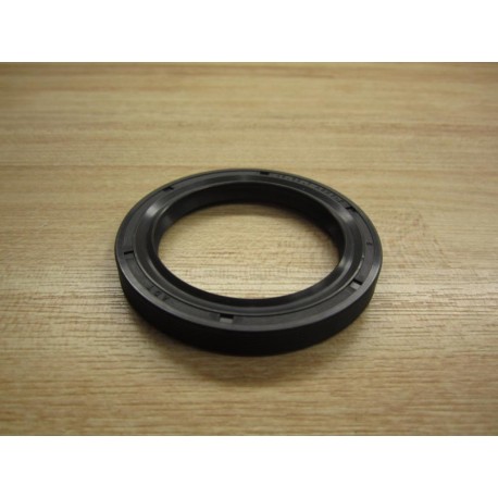 ADT 45.62.7 Oil Seal - New No Box