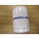 Ingersoll-Rand 30472161 Oil Filter