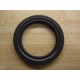 ADT 45.62.7 Oil Seal - New No Box