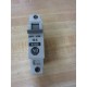 Allen Bradley 1492-CB1-H160 Circuit Breaker 1492CB1H160 - Used