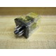 Square D 8501-KP12-V14 Relay 8501KP12V14