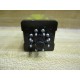 Square D 8501-KP12-V14 Relay 8501KP12V14
