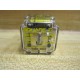 Square D 8501-KP12-V14 Relay 8501KP12V14