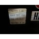 AC AutotechLenze Q14010HB-677 Ac Tech Q14010HB677 Variable Speed Motor Drive - Used