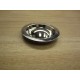 Y-2163-01 Steel Diaphragm