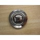 Y-2163-01 Steel Diaphragm