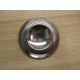 Y-2163-01 Steel Diaphragm