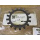 Mori Seiki Y27010A11 Bearing Lock Washer