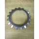 Mori Seiki Y27010A11 Bearing Lock Washer