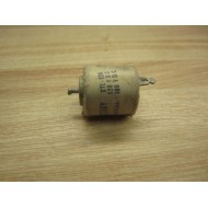 Mallory XTL-12A Capacitor - Used