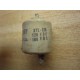 Mallory XTL-12A Capacitor - Used