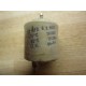 Mallory XTL-12A Capacitor - Used