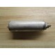 General Electric XC2-26.05 Capacitor - New No Box