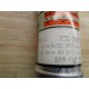 General Electric XC2-26.05 Capacitor - New No Box