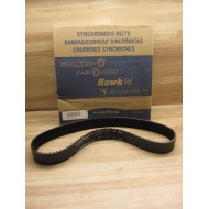 Goodyear W-896 Timing Belt