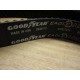 Goodyear W-896 Timing Belt