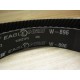 Goodyear W-896 Timing Belt