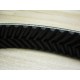 Goodyear W-896 Timing Belt