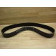 Goodyear W-896 Timing Belt