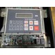 AC AutotechLenze Q14010HB-677 Ac Tech Q14010HB677 Variable Speed Motor Drive - Used