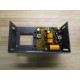 Lamba W-5152-A Regulated Power Supplies - Parts Only