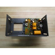 Lamba W-5152-A Regulated Power Supplies - Parts Only