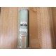 Pneumatic Products PCC350SU Filter Cartridge