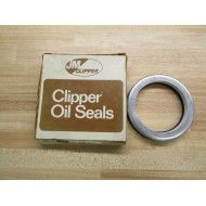 JM Clipper 0275 15672 Seal Shaft