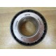 Koyo M12643 Hi-Cap Bearing - New No Box