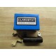 Clarostat VP25K10 Resistor