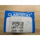 Clarostat VP25K10 Resistor