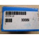 Clarostat VP25K10 Resistor