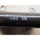 Clarostat VP25K10 Resistor