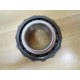 Koyo M12643 Hi-Cap Bearing - New No Box