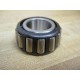 Koyo M12643 Hi-Cap Bearing - New No Box