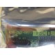 Fanuc A20B-2901-0851 Board A20B-2901-085113C