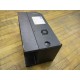 AC AutotechLenze Q14010HB-677 Ac Tech Q14010HB677 Variable Speed Motor Drive - Used