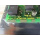 Fanuc A20B-2902-039002A Board A20B-2902-039002A  Non-Refundable - Parts Only