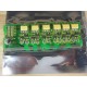 Fanuc A20B-2902-039002A Board A20B-2902-039002A  Non-Refundable - Parts Only